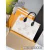 M46912  Bag-Lvbag-243 Size :   35 x 27 x 14 cm