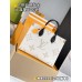M46912  Bag-Lvbag-243 Size :   35 x 27 x 14 cm