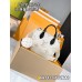 M25433  Bag-Lvbag-245 Size :   25 x 19 x 11.5 cm