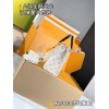 M25433  Bag-Lvbag-245 Size :   25 x 19 x 11.5 cm