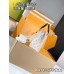 M25433  Bag-Lvbag-245 Size :   25 x 19 x 11.5 cm