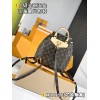 M11198  Bag-Lvbag-251 Size :   30 x 18 x 28 cm