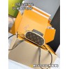 M11199  Bag-Lvbag-252 Size :   24 x 25 x 12 cm