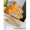 M82890  Bag-Lvbag-255 Size :   10 x 7.5 x 16 cm