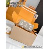 M82890  Bag-Lvbag-255 Size :   10 x 7.5 x 16 cm