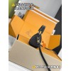 M81456  Bag-Lvbag-256 Size :   10 x 7.5 x 16 cm