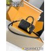 M82450  Bag-Lvbag-257 Size :   10 x 7.5 x 16 cm