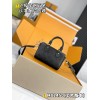 M82450  Bag-Lvbag-257 Size :   10 x 7.5 x 16 cm