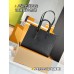M45595  Bag-Lvbag-258 Size :   35x27x14cm