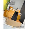 M45595  Bag-Lvbag-258 Size :   35x27x14cm