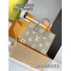 M45494 Bag-Lvbag-259 Size :   35x27x14cm