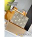 M45494 Bag-Lvbag-259 Size :   35x27x14cm