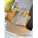 M45494 Bag-Lvbag-259 Size :   35x27x14cm