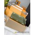 M46647  Bag-Lvbag-261 Size :   25 x 19 x 11.5 cm