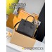 M45653  Bag-Lvbag-263 Size :   25x19x11.5cm