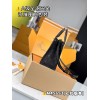 M45653  Bag-Lvbag-263 Size :   25x19x11.5cm