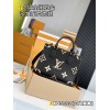 M45659  Bag-Lvbag-266 Size :   25x19x11.5cm