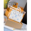 M46833  Bag-Lvbag-267 Size :   25 x 19 x 11.5 cm