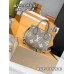 M47054 Bag-Lvbag-273 Size : 18 x 15 x 8.5 cm
