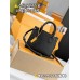 M46993 Bag-Lvbag-274 Size : 18 x 15 x 8.5 cm
