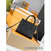 M46993  Bag-Lvbag-274 Size :   18 x 15 x 8.5 cm