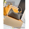 M11952  Bag-Lvbag-280 Size :   22 x 9 x 33 cm