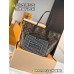 M11946 Bag-Lvbag-284 Size : 28 x 14 x 31 cm