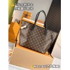M11946  Bag-Lvbag-284 Size :   28 x 14 x 31 cm