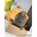 M44871 Bag-Lvbag-288 Size : 20x31x10cm