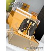 M47132  Bag-Lvbag-293 Size :   15 x 20 x 10 cm