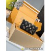 M82479  Bag-Lvbag-307 Size :   21 x 12 x 3 cm