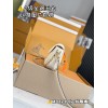 M82210  Bag-Lvbag-312 Size :   23.5x12x4.3cm