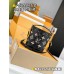 M46292  Bag-Lvbag-315 Size :   13x16x10cm