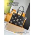 M45495  Bag-Lvbag-316 Size :   35x27x14cm