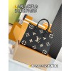 M45495  Bag-Lvbag-316 Size :   35x27x14cm