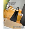 M45495  Bag-Lvbag-316 Size :   35x27x14cm