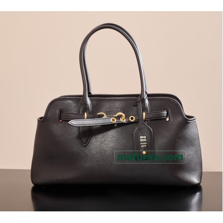 Bag-miumiu-001 Size  44x22.5x14.cm