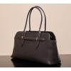 Bag-miumiu-001 Size  44x22.5x14.cm