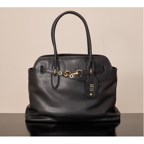 Bag-miumiu-002 Size  40x31x13cm