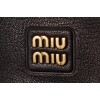Bag-miumiu-002 Size  40x31x13cm