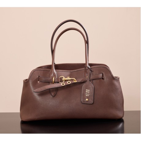 Bag-miumiu-003 Size  44x22.5x14.5cm