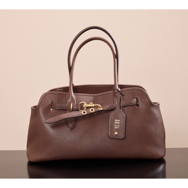 Bag-miumiu-003 Size  44x22.5x14.5cm