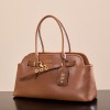 Bag-miumiu-005 Size   44x22.5x14.5cm