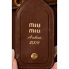Bag-miumiu-005 Size   44x22.5x14.5cm