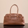 Bag-miumiu-005 Size   44x22.5x14.5cm