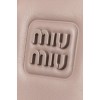 Bag-miumiu-007 Size  5x10x19cm