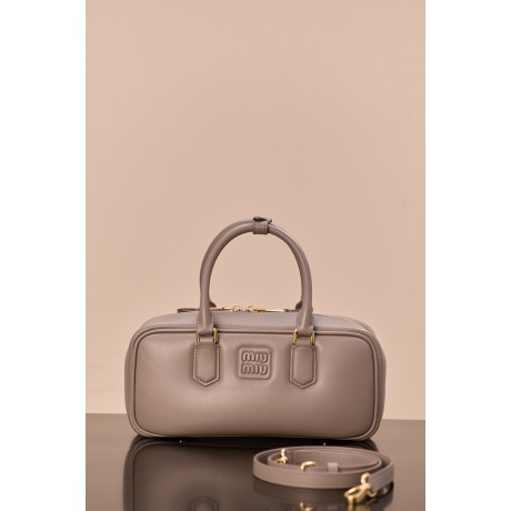 Bag-miumiu-009 Size  27x12x9cm