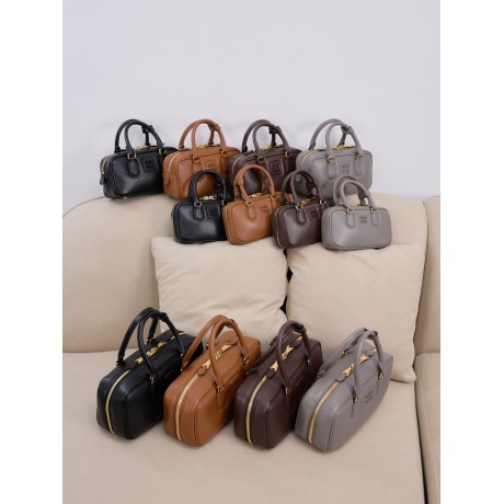 Bag-miumiu-010 Size  5x10x19cm