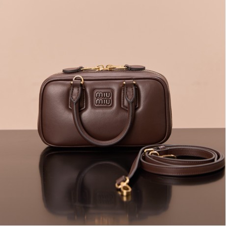 Bag-miumiu-011 Size  5x10x19cm