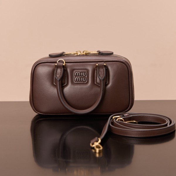 Bag-miumiu-011 Size  5x10x19cm